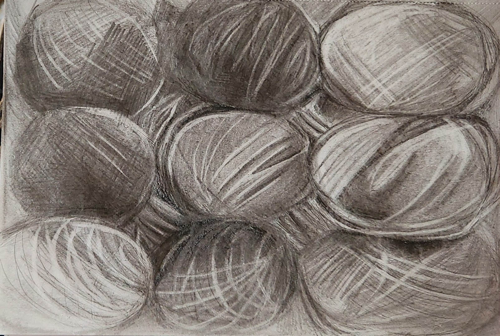 Art: June 17-June 23 2025