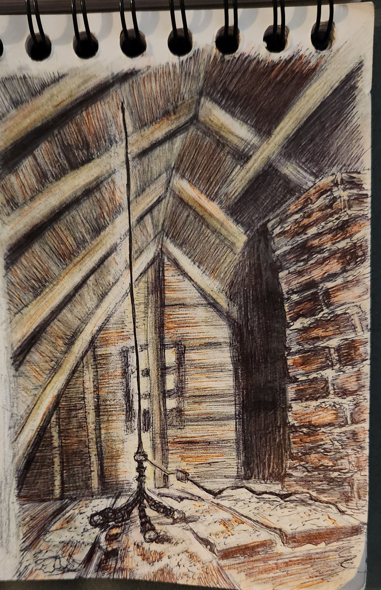 Art: June 24-July 5 2025