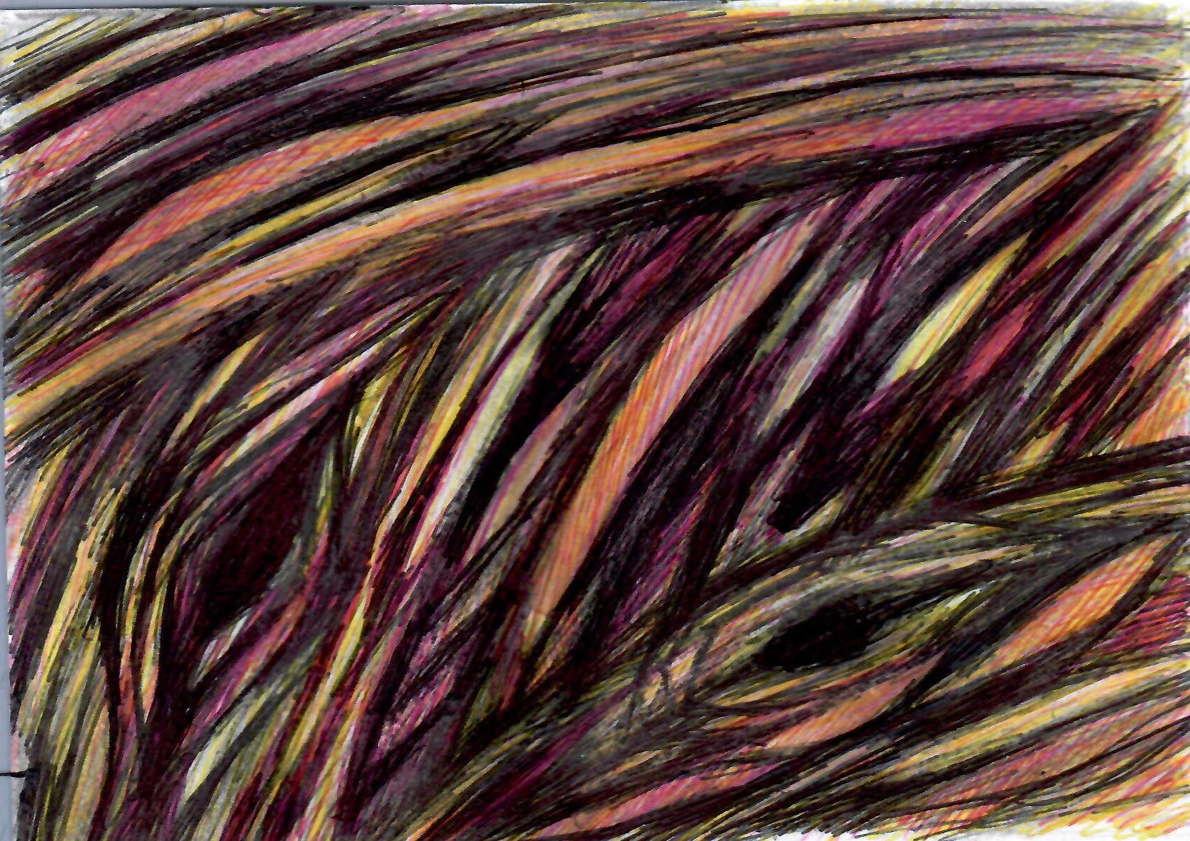 Art: July-August 2025